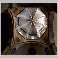 Croisee_du_transept, Photo Jacques Mossot, Structurae.jpg